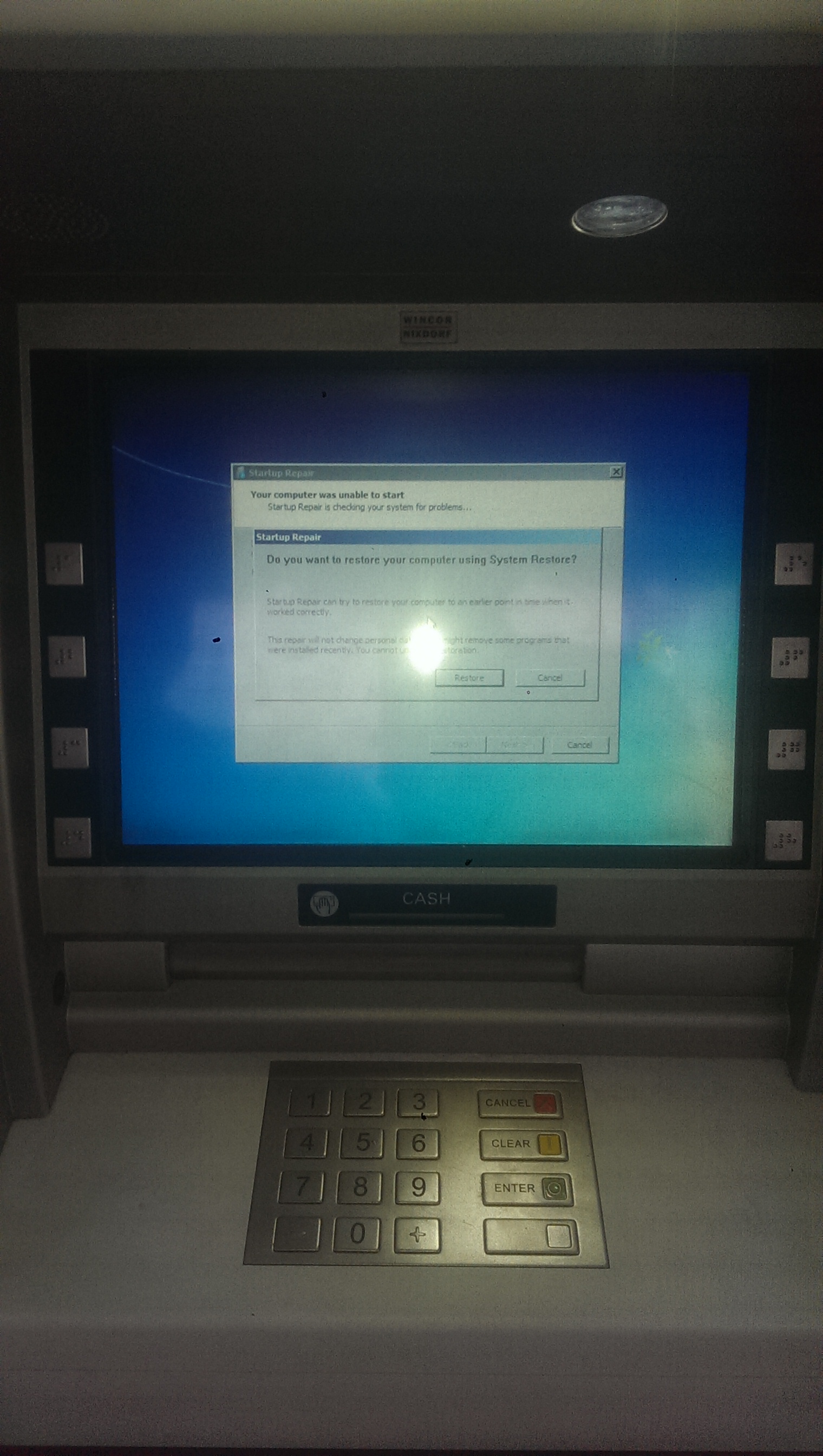 2017-08-21 ATM.jpg